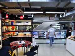 -星光摄影器材城