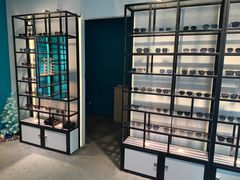 -Trend1881视光·蔡司视觉(领展广场店)