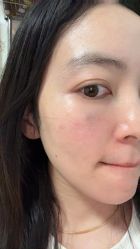 点击看大图 -北京漾格医疗美容医院