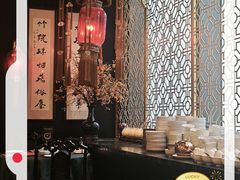 -誉八仙粤菜(万象天地店)