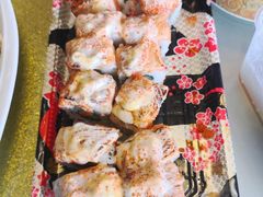 -蟹之国·精品蟹料理(极地店)