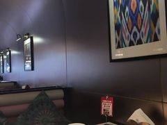 -清真·卡德尔大叔新疆主题餐厅(龙汇路店)