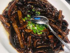 -和记小菜(东方店)