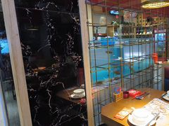 -辣得叫湘菜(四明店)
