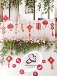 -大美母婴月子专护中心(紫峰店)