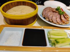 -东门头·江鲜小馆(新天地店)