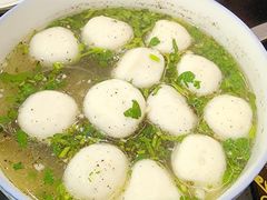 -盱眙红叶龙虾(金源北路店)