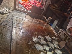 -星伦多 自助料理(圆融店)