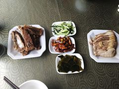 -孙记炒炮(西街店)