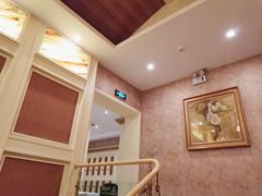 -新碧水留香新桑拿