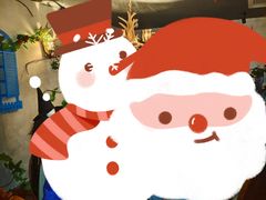 -伯爵·沉浸式超级密室·直营店