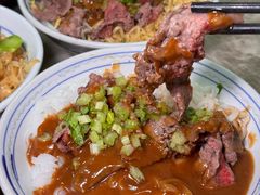 -合意桐坑牛肉粿·鲜牛肉火锅(嵩山总店)