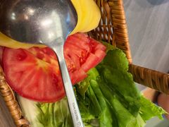 -滇铺子·云南特色菜·第九届野生菌美食节(曲靖万达店)