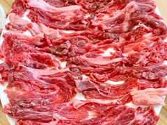 -黑山牛肉汤火锅(花城汇店)