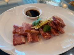 -冶春茶社(官园桥店)