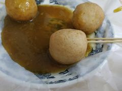 -渔记茶餐厅(渔村店)