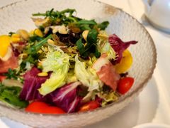 -万龙洲海鲜(南新仓店)