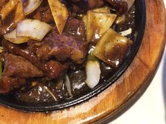 -梧桐餐厅(泉城路店)