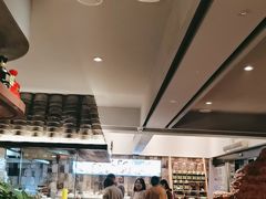 -黄山老妈·土菜(碧桂园店)