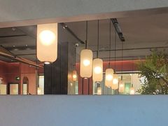 -左庭右院鲜牛肉火锅(苏州园区永旺店)