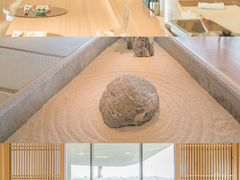 -四葉寿司(免税二期店)