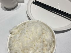 -眉州东坡(上海中心店)