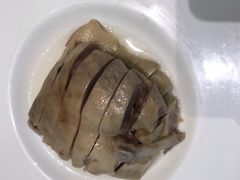 -箸福·夜上海(月牙湖公园店)