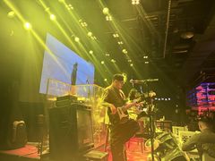 -音乐房子(鎏嘉码头店)