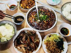 -周血旺老店