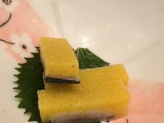 -丰卓会海鲜自助(中润大道店)