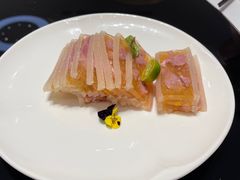 -味钱塘·钱塘渔鲜·地道江浙菜(宋城店)
