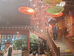 -京都小酒馆(悦城店)
