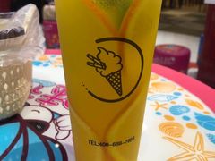 -ZEROPARK零度乐园(万优汇店)
