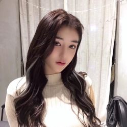 -MRMODE时尚先生美发沙龙