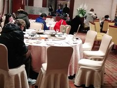 -同里湖大饭店-怡景轩中餐厅(同里古镇店)