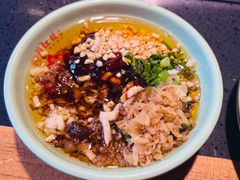 -蜀江龙火锅(339店)