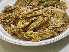 -蓬川食府(金海道店)