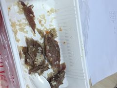 217丰惠源抓饭(星湖街店)-217丰惠源抓饭(星湖街店)