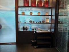 -蘇锦宴·淮扬菜烤鸭·小院(三元桥霄云路店)