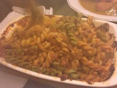 iphone_upload_pic-翠华餐厅(山顶道店)