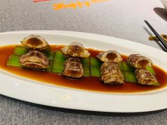 -荣府宴(南阳路店)