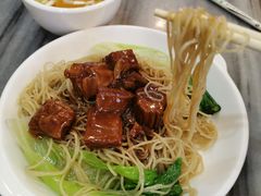-竹园竹升面(西关总店)