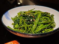 -金厨泰国餐厅·全泰籍厨师料理(拱北店)