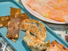 -西关明记肠粉(荔枝湾店)