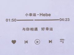 -广州市紫泥堂文化创意园景区