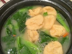 -白云宾馆·白云宴餐厅