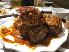 -老号尤兔头(幸福店)