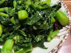 -北京炸酱面馆·烤鸭(前门总店)