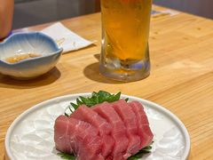 -琴寿司居酒屋(中山广场店)