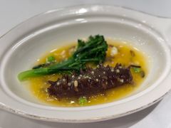 -阿一鲍鱼·20年匠心传承(天河北旗舰店)